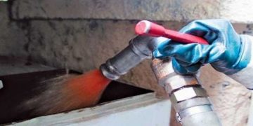 Αυξημένη τιμή 12% στο πετρέλαιο θέρμανσης φέτος -Τι καλύπτει το επίδομα