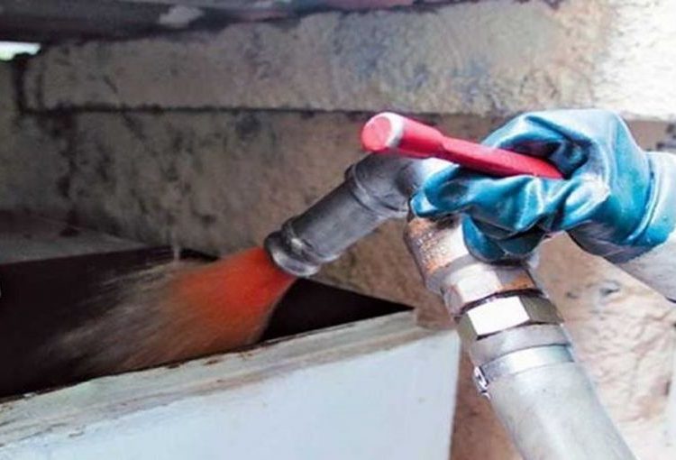 Αυξημένη τιμή 12% στο πετρέλαιο θέρμανσης φέτος -Τι καλύπτει το επίδομα