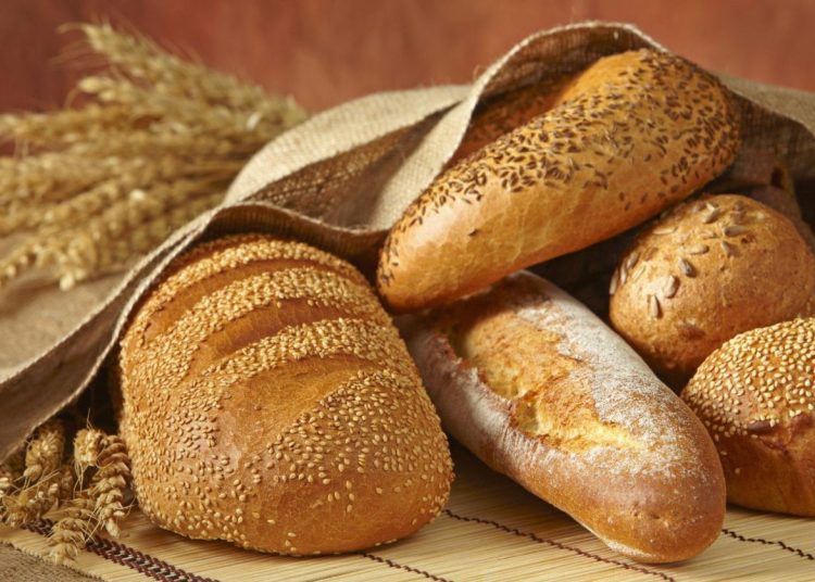 Ψωμί: Τα σενάρια για τιμή 3,5 ευρώ η φρατζόλα