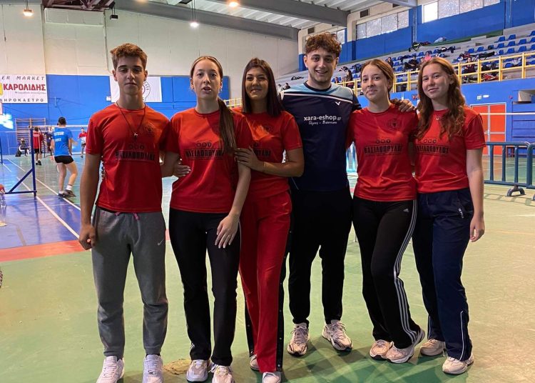 Άνετα ο Φιλαθλητικός στην Α1 Εθνική