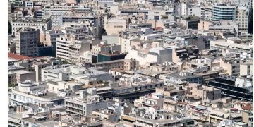 Σπίτι στην Ελλάδα θέλουν χιλιάδες Γερμανοί: Ποιες περιοχές βρίσκονται πρώτες στην προτίμησή τους