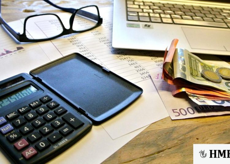 Γονικές Παροχές: Ποιοι κινδυνεύουν με έλεγχο από την εφορία