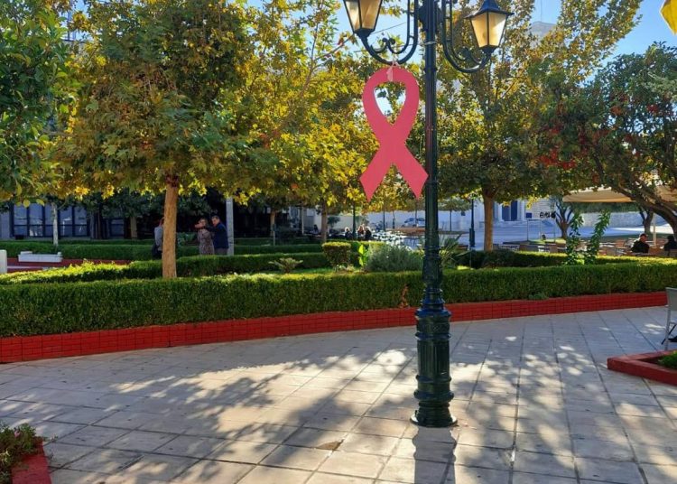 Πύργος: Το Σάββατο η εκδήλωση Ενημέρωσης, Ευαισθητοποίησης και Πρόληψης για τον καρκίνο του Μαστού