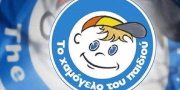 Το Χαμόγελο του Παιδιού αναζητά κατάλληλο υποψήφιο/ια, για να καλύψει τη θέση του Συντηρητή στον Πύργο