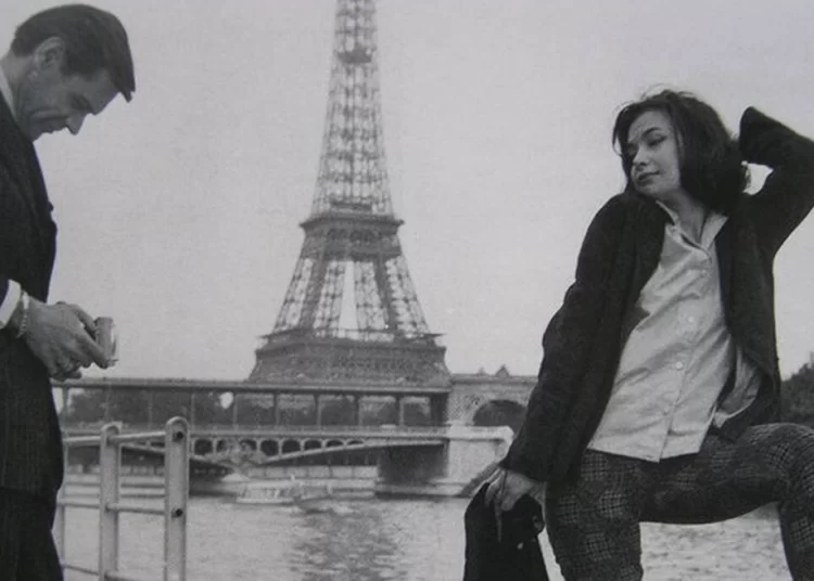 Ζάχος Χατζηφωτίου: Οι πέντε γάμοι και οι ιστορίες πίσω από τους χωρισμούς του αμετανόητου «bon vivant»