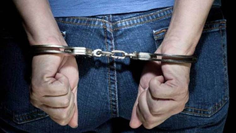 Συνελήφθη καλλιεργητής ναρκωτικών στην Ηλεία