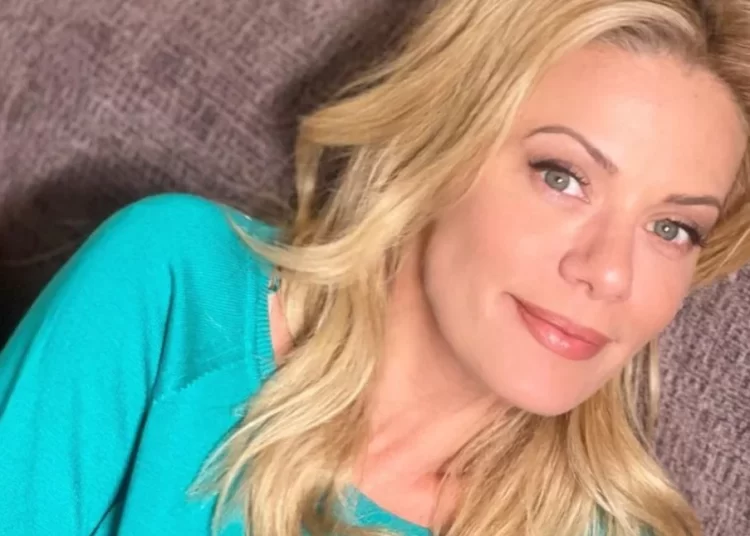 Γιατί κάλεσαν τη Ζέτα Μακρυπούλια να καταθέσει στη δίκη του Πέτρου Φιλιππίδη