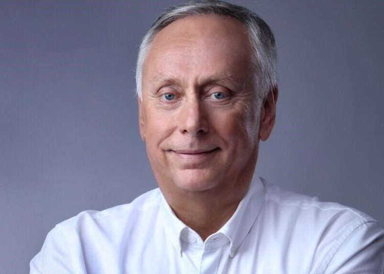 Νίκος Καλάκος: Ηθική και διαφάνεια στα ψηφοδέλτια