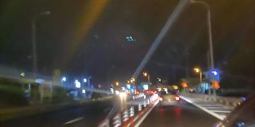 “Όλα είναι (και) δρόμος…” – Μια πρόταση του Δημήτρη Θεοδωρόπουλου