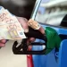 Πετρέλαιο: Βενζίνη και diesel αναμένεται να ξεπεράσουν πάλι τα 2 ευρώ – Επιστρέφουν οι πιέσεις στην αγορά των καυσίμων