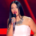 Η Ηλεία Δήμητρα Κωνσταντοπούλου στο The Voice – Πέρασε και πήγε στην ομάδα του Κω/νου Αργυρού (ΒΙΝΤΕΟ)