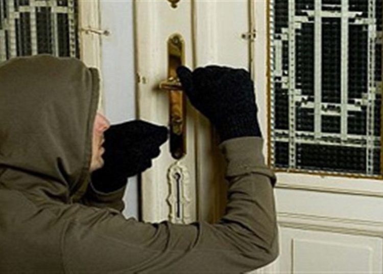 Ηλεία: Ζευγάρι τάραξε στις κλοπές τον Πύργο – Έβγαλαν πάνω από 16.000 ευρώ μέσα σε ένα μήνα