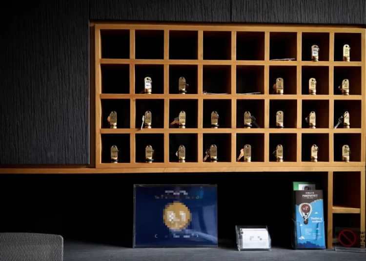 Αύξηση μισθών για ξενοδοχοϋπαλλήλους πάνω από 10% – Πότε θα εφαρμόζεται το 10ωρο