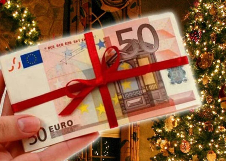 Δώρο Χριστουγέννων για ανέργους ΟΑΕΔ: Ξεκινάει η καταβολή μαζί με προπληρωμή επιδομάτων ΔΥΠΑ