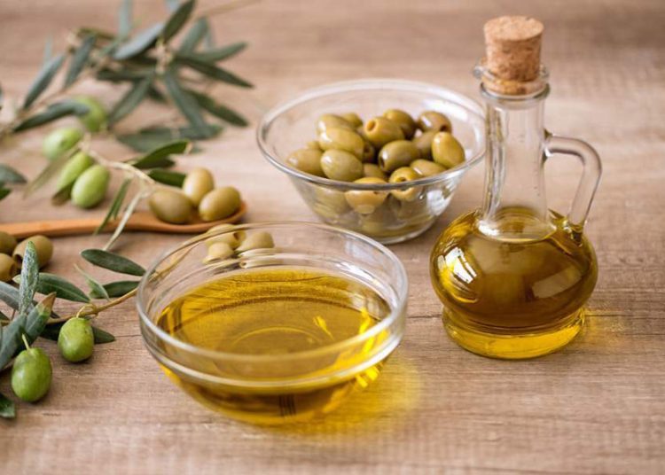 Δοκιμάστε το ελιξίριο νεότητας και υγείας – Μισή κουταλιά την ημέρα κάνει θαύματα