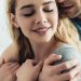Τέσσερις λόγοι να αγκαλιάζετε το σύντροφο σας πιο συχνά – Τι κερδίζετε