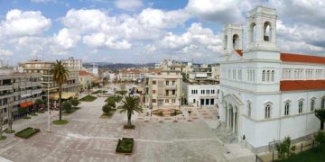 “Θα παλέψουμε για να κρατήσουμε τα παιδιά μας στον τόπο τους”! Στράτευση δυνάμεων για το μέλλον του Πύργου