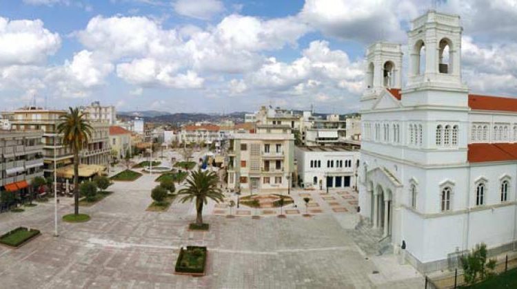 “Θα παλέψουμε για να κρατήσουμε τα παιδιά μας στον τόπο τους”! Στράτευση δυνάμεων για το μέλλον του Πύργου