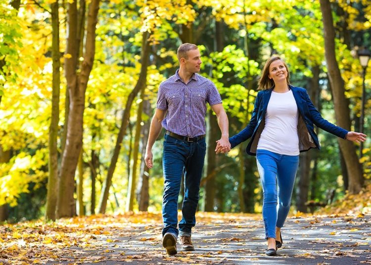 Η ευχάριστη και ανέξοδη «θεραπεία» που βελτιώνει τη μνήμη, τη συγκέντρωση και τη διάθεση