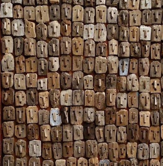 Η πόλη ερημώνει… Όμως σ’αυτην την πόλη που γεννηθήκαμε οφείλουμε να την προστατεύσουμε.