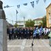 ΔΗΜΟΣ ΠΗΝΕΙΟΥ: Γιορτάσθηκε η 197η Επέτειος της μάχης του Βαρθολομιού