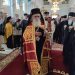 ΗΛΕΙΑ: Ενθρόνιση νέου Μητροπολίτη Ηλείας κκ Αθανασίου Β΄ – Άξιος-Άξιος (φωτογραφίες+βίντεο)
