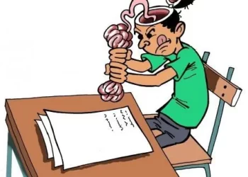 Μαργαριτάρια μαθητών!!! Έκθεση για την 28η Οκτωβρίου