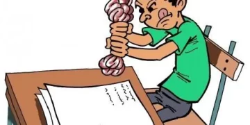 Μαργαριτάρια μαθητών!!! Έκθεση για την 28η Οκτωβρίου