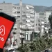 Airbnb – Βραχυχρόνιες μισθώσεις: «Σαφάρι» ελέγχων από την ΑΑΔΕ