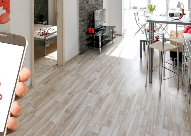 Airbnb: Τέλος στις «κρυφές» χρεώσεις καθαριότητας – Τι αλλάζει στην πλατφόρμα