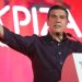 Στον Πύργο τον Δεκέμβριο ο Αλέξης Τσίπρας