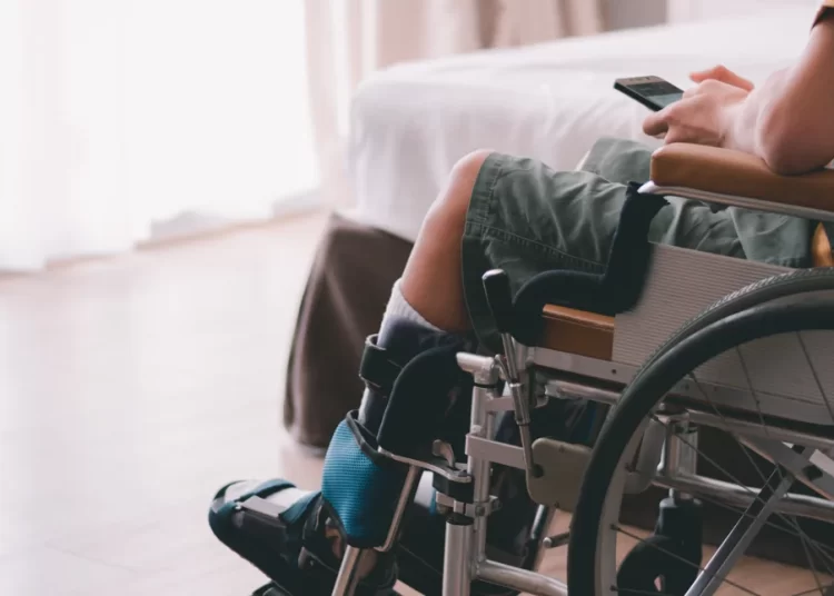 Αποκαλύψεις – σοκ για το ίδρυμα ΑμεΑ στη Θεσσαλονίκη: Θάνατοι, εγκαύματα, δωμάτιο απομόνωσης