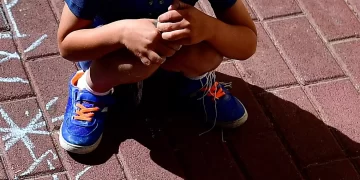 Αποκαλύψεις μετά την παρενόχληση 7χρονου – 81 παιδιά «εγκαταλελειμμένα» στα νοσοκομεία Παίδων