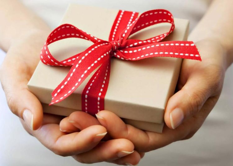 Εορτολόγιο: Ποιοι γιορτάζουν σήμερα Δευτέρα 14 Νοεμβρίου