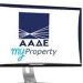 myPROPERTY: Ηλεκτρονικά πλέον η υποβολή των δηλώσεων φόρου κληρονομιάς -Τα 9 βήματα