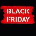 Η Black Friday ξεκίνησε από την Κυριακή – Τάσεις και προσφορές