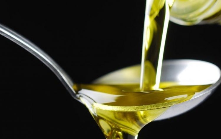 Σταθερά πάνω από 4,50 ευρώ η τιμή του ελαιόλαδου. Ανοδικές τάσεις