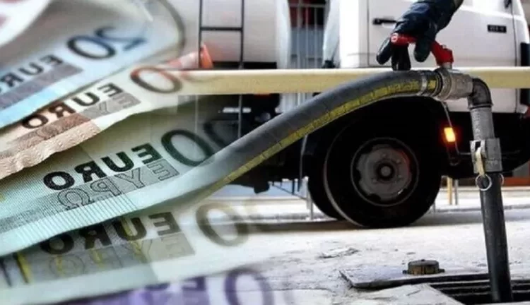 Άνοιξε η πλατφόρμα για το επίδομα θέρμανσης – Όσα πρέπει να γνωρίζετε