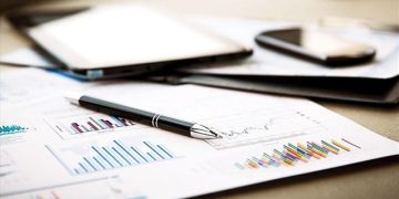 ΓΣΕΒΕΕ: Πρωτοφανές κριτήριο αποκλείει περισσότερες από 7 στις 10 ΜμΕ από τις ενισχύσεις για ψηφιακό μετασχηματισμό