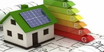 Ξεκινάει το πρόγραμμα Εξοικονομώ – Ανακαινίζω για Νέους: Οι δικαιούχοι και τα κριτήρια