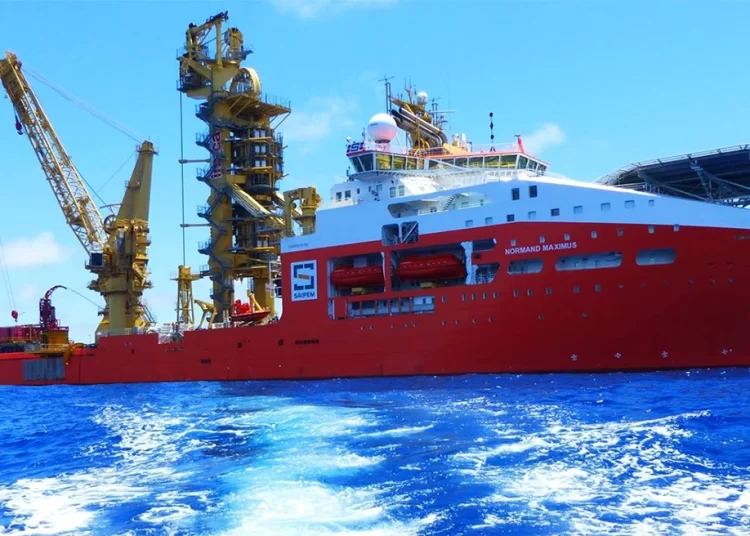 Μητσοτάκης: Ξεκινά έρευνες νοτιοδυτικά της Πελοποννήσου και της Κρήτης η Εxxon Mobil