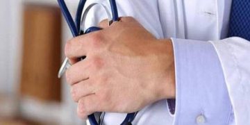 Έπιασαν γιατρό που χορηγούσε σκευάσματα ντόπινγκ -Ποιος αθλητής ήταν “θύμα”