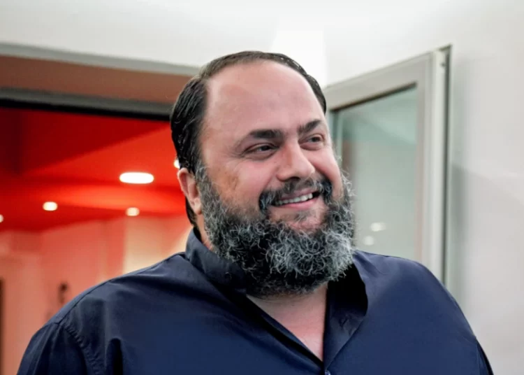 Ολυμπιακός: Μένει στο πρωτάθλημα – Προαναγγέλλει μηνύσεις για «εγκληματική οργάνωση», ενημερώνει FIFA και UEFA