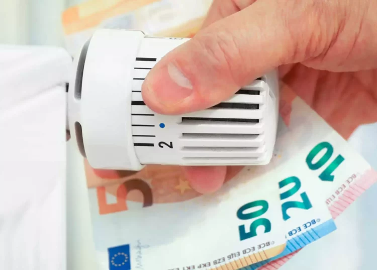 Επίδομα θέρμανσης: Όλη η απόφαση – Έως 21 Δεκεμβρίου η πρώτη πληρωμή