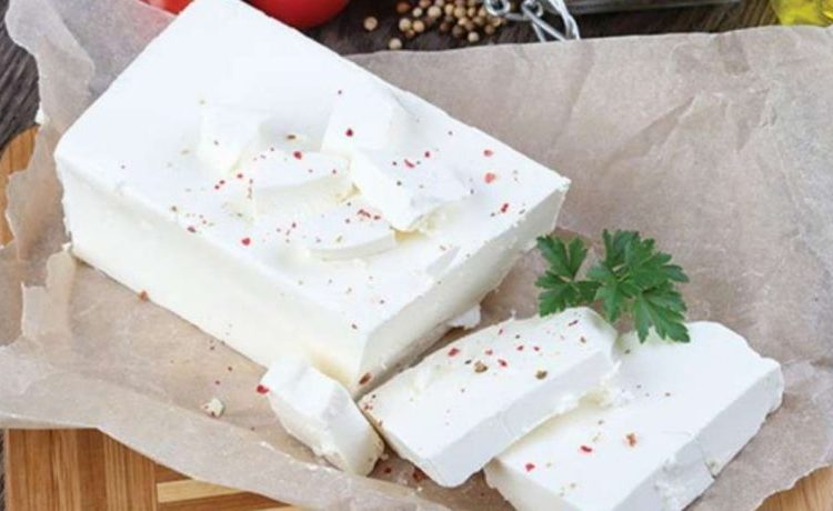 Ακρίβεια: Στα ύψη οι τιμές των γαλακτοκομικών – Είδος πολυτελείας η φέτα