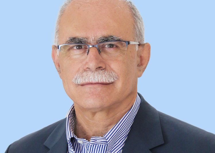 ΣΤΑΘΗΣ ΚΑΝΝΗΣ: Πρωτοφανής απουσία – φυγομαχία του Δημάρχου Πύργου από το Δημοτικό Συμβούλιο