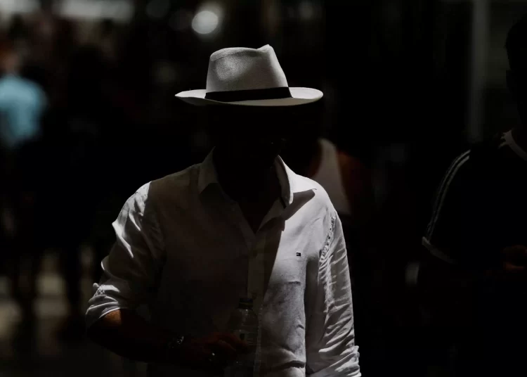 Ποιοι έφεραν και ενεργοποίησαν το Pretador στην Ελλάδα-Νέα λίστα από την εφημερίδα Documento-Ποιοι φέρονται να παρακολουθούνταν με το Predator