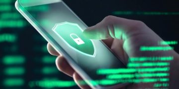 Υποκλοπές- αποκάλυψη Τσίπρα: «Ο Μητσοτάκης άκουγε τον Χρυσοχοΐδη να μιλάει με τον Μαρινάκη»