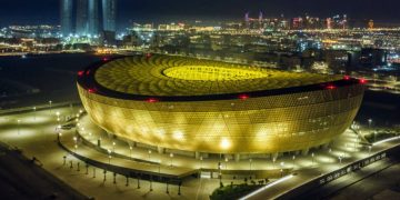 Βόμβα ταράζει το Μουντιάλ 2022 – «Το Κατάρ δωροδόκησε παίκτες του Εκουαδόρ για να νικήσει στην πρεμιέρα»