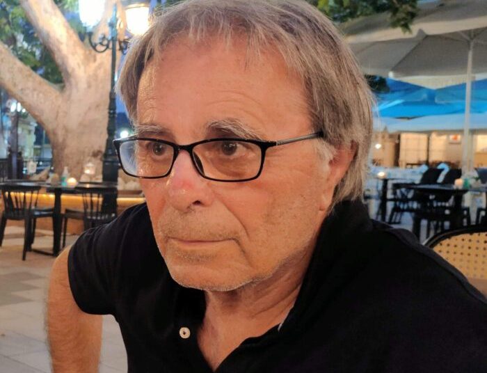 Κρέστενα: “Έφυγε” ο Γιατρός Κώστας Σταθόπουλος